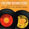 The Fire/Fury Records Story - Rarities Collection