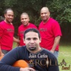 Confia en Dios - Single