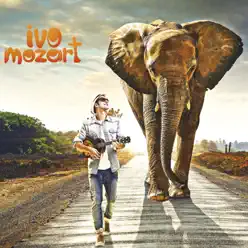 Ivo Mozart - Ivo Mozart