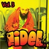 Compilado Vol. 3, 2011