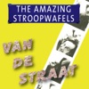 Van De Straat, 2003