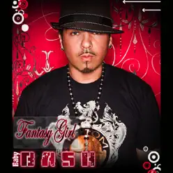 Fantasy Girl - Single - Baby Bash