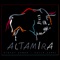 Los Frescos De Altamira - Altamira Project lyrics