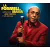 Stream & download La Formellmanía. Antología de Juan Formell y los Van Van