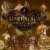 Live at the Teatro - EP