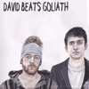 David Beats Goliath EP