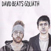 David Beats Goliath EP - David Beats Goliath