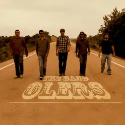 [Də Βəndulés] - EP - The Band Olers
