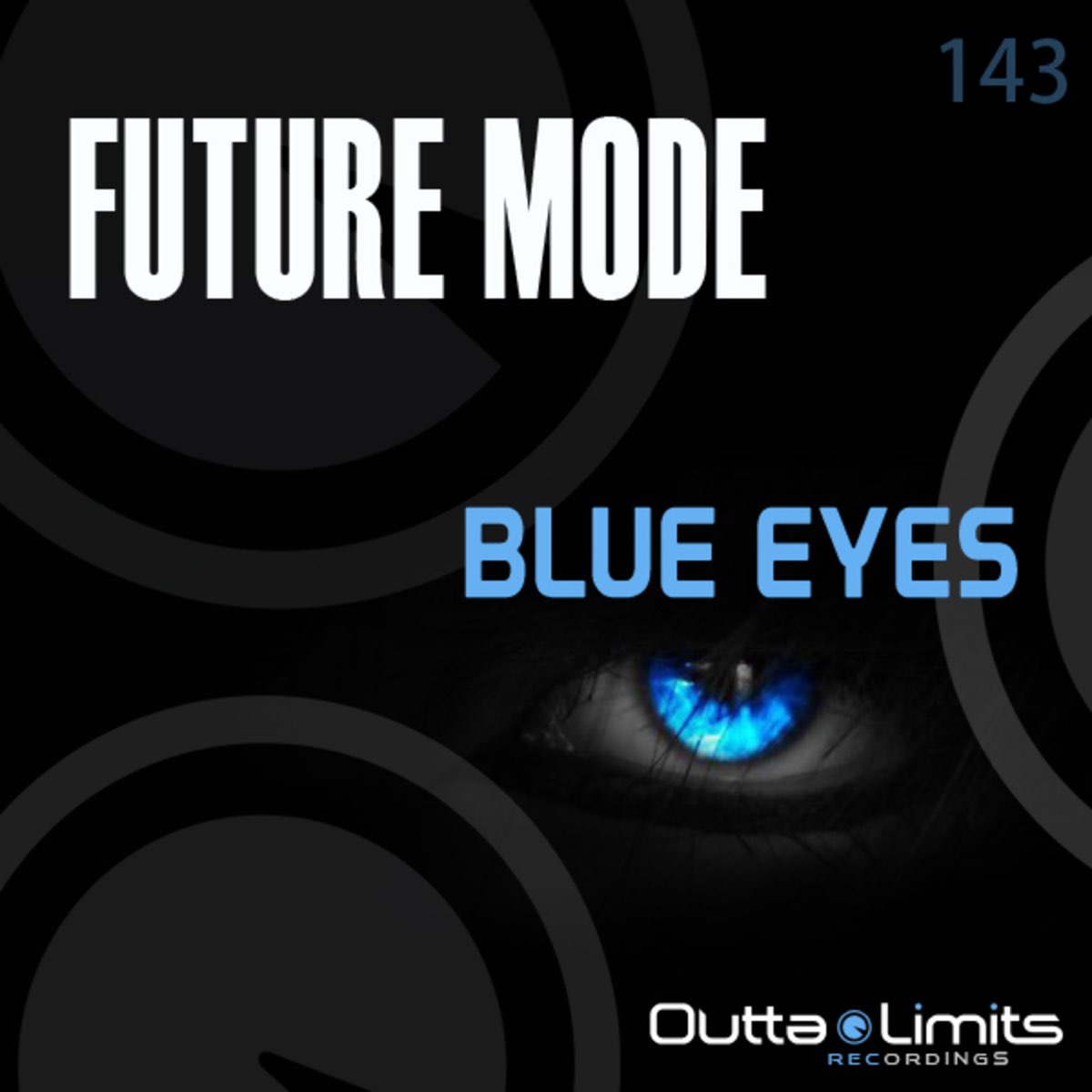 Your eyes blue. Надпись Blue Eyes. Blue Eyes песня. Blue Mode. Deep Blue Eyes text.