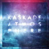 Atmosphere (Deluxe Version) artwork