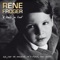 Calling Out Your Name - Rene Froger