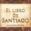 El Libro de Santiago