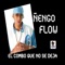 Como Antes - Ñengo Flow lyrics