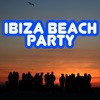 Ibiza Beach Party