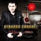 Cuando Estas Desnuda - Gerardo Coronel lyrics