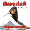 Amorina Alday Amorina Alday