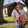 1,000 Kisses - Chris Ardoin