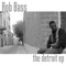 I Wish - Rob Bass lyrics