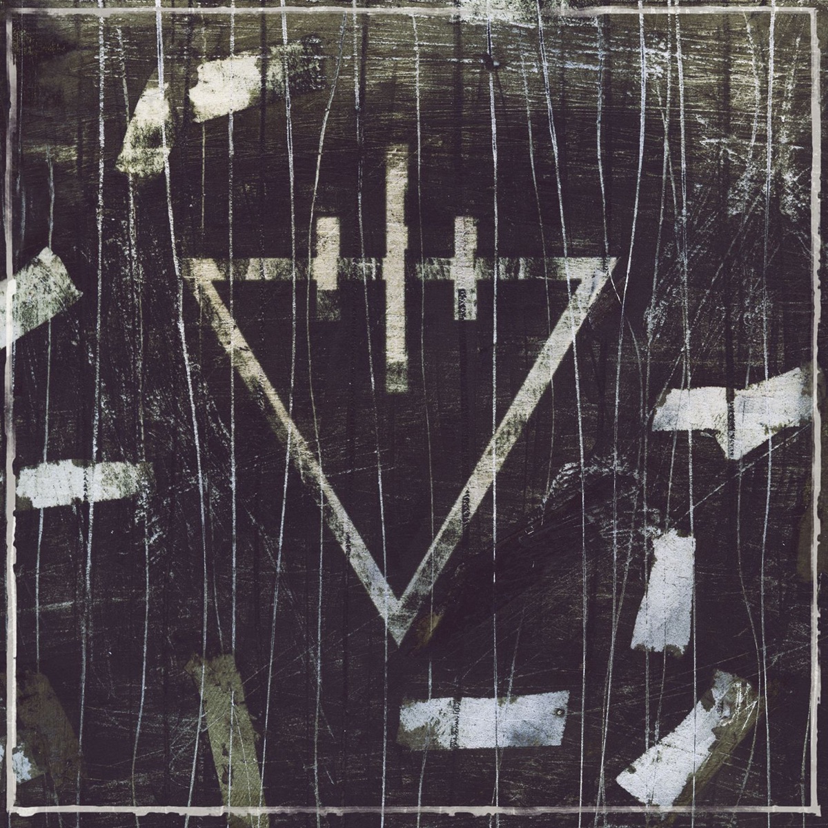 Plagues by The Devil Wears Prada on Apple Music