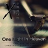 One Night in Heaven - EP