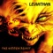 Brothers of Metal - Leviathan lyrics