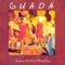 Dice Que te Vas - Juan Carlos Martin lyrics
