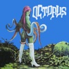 Octopus: Restless Night