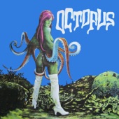 Octopus - Rainchild