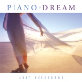 Piano Dream artwork