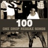 100 One Drop Reggae Songs, 2013