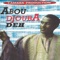Damai Thiobe - Abou Djouba Deh lyrics