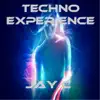 Stream & download Techno Experience - Single