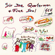 (I Got) So Much Trouble in My Mind - Sir Joe Quarterman & Free Soul