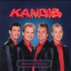 Kandis - Hold Me