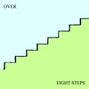 Eight Steps