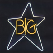 Big Star - The India Song