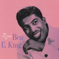 Ben E. King - Stand By Me artwork