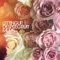 Automatic - Letting Up Despite Great Faults lyrics