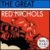 Red Nichols - Washboard Blues
