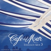 Café del Mar - Terrace Mix 3 artwork