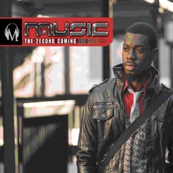 Mali Music - Yahweh