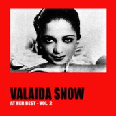 Valaida Snow - Dixie Lee