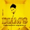 Diams C'est Qui ? - Diam's lyrics