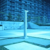 Club cover
