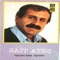 Kalmak İstemem Fani Dünyada - Sait Ateş lyrics