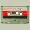 The Beginning album lyrics, reviews, download