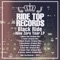 Power Plant - Black Ride lyrics