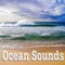 Ocean Waves With Bubbles - Nature Sounds lyrics