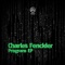Program - Charles Fenckler lyrics