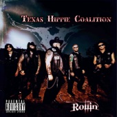 Texas Hippie Coalition - Intervention